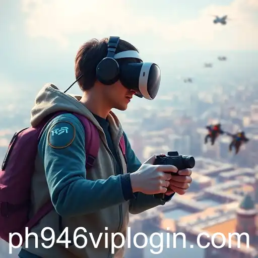 The Rising Impact of Gaming Websites in 2025