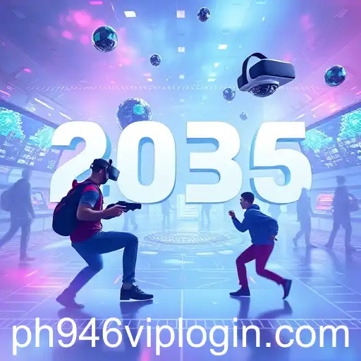 The Playful Innovation of English Game Websites