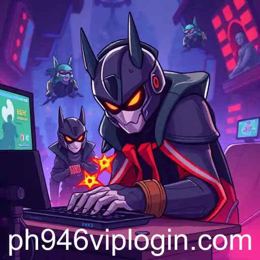 The Rising Influence of PH946 in the Gaming World