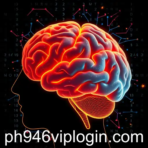 Unraveling the Mystery: The Fascinating World of Brain Puzzles