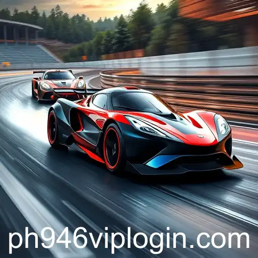 ph946