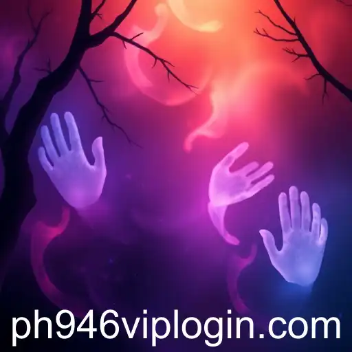 Engage Your Mind with 'English Riddles': Solving Puzzles with Keyword 'ph946'