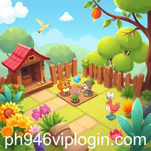 The Rise of English Gaming Platforms