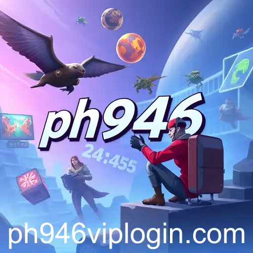 The Rise of Digital Gaming Communities in 2025