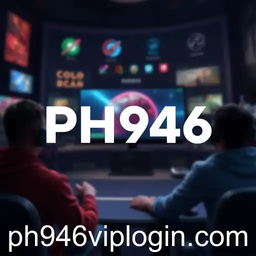 ph946