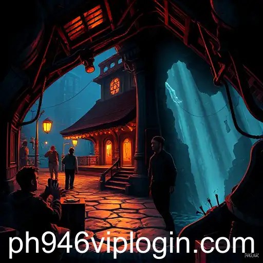 The Rise of Virtual Gaming Platforms