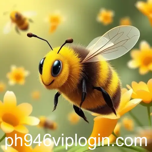 Exploring the Fascination with the 'Spelling Bee' Game Category: An In-depth Look