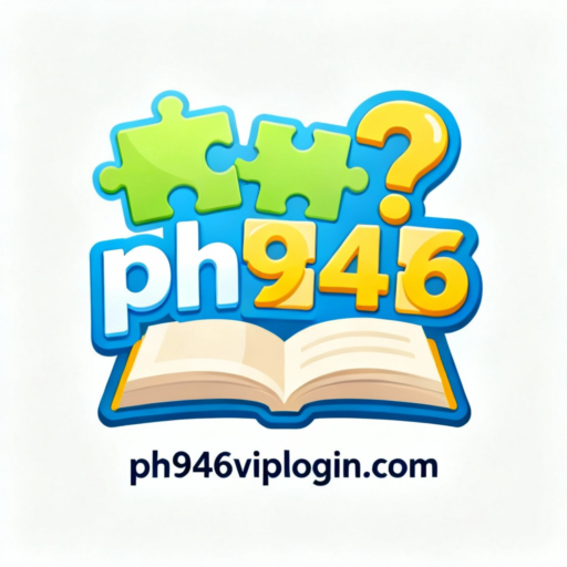 ph946