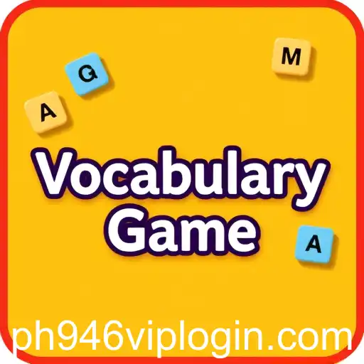 Explore and Enhance Language Skills with the Vocabulary Game