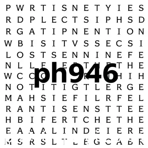Exploring the Addictive World of Online Word Search Games
